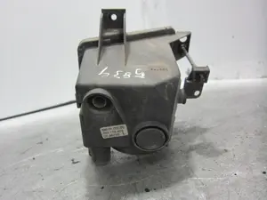 Foto de FARO ANTINIEBLA IZQUIERDO OPEL VECTRA C BERLINA 2.0 DTI (101 CV / 74 KW) referencia 093172403 foto 6