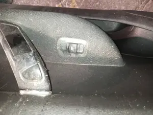 Foto de MANDO ELEVALUNAS DELANTERO DERECHO PEUGEOT 307 CC CABRIO-COUPÉ (S2)