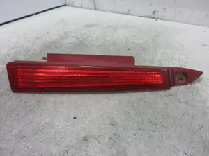 Foto de PILOTO TRASERO DERECHO CITROEN C4 BERLINA 1.6 16V HDi (90 CV / 66 KW) referencia 965586378003