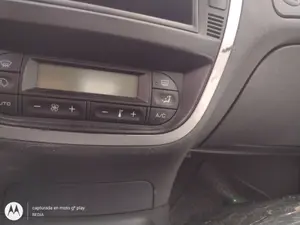 Foto de RESISTENCIA CALEFACCION CITROEN C3 1.4 HDi (68 CV / 50 KW) referencia 6436A9