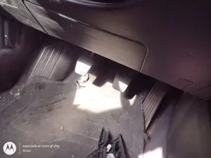 Foto de PEDAL EMBRAGUE HYUNDAI I40 (VF) 1.7 CRDi CAT (136 CV / 100 KW)