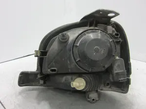 Foto de FARO DERECHO RENAULT KANGOO I (F/KC0) 1.9 Diesel (64 CV / 47 KW) referencia 88204975 foto 8