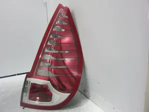 Foto de PILOTO TRASERO DERECHO RENAULT SCENIC III (JZ) 1.6 16V (110 CV / 81 KW) referencia 89089202 foto 4