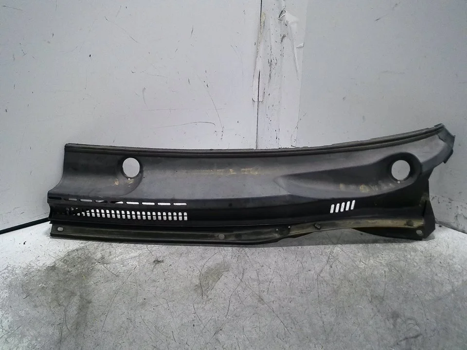 Foto de TORPEDO TOYOTA COROLLA (E12) 1.6 16V (110 CV / 81 KW) referencia 557091205