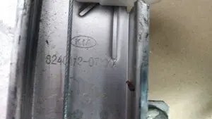 Foto de ELEVALUNAS TRASERO DERECHO KIA PICANTO (SA) referencia 824017207XXX foto 2