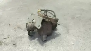 Foto de INTERRUPTOR HONDA SH 300I 279 cm3 - 20 kW (27 CV / 20 KW) foto 3
