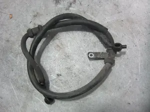 Foto de LATIGUILLO FRENO HONDA PCX 125 125 cm3 - 8.6 kW (0 CV / 0 KW)