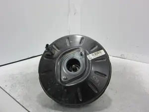 Foto de SERVOFRENO RENAULT CLIO IV GRANDTOUR 0.9 Energy (90 CV / 66 KW) referencia 472103202R