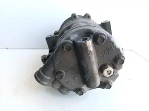 Foto de COMPRESOR AIRE ACONDICIONADO OPEL CORSA C referencia 24421642 foto 4