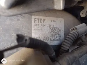 Foto de SERVOFRENO SEAT IBIZA BERLINA (6J5) 1.4 16V (86 CV / 63 KW) referencia 6R1614105F