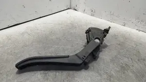 Foto de POTENCIOMETRO PEDAL PORSCHE CAYENNE (TIPO 92A) 4.8 V8 CAT (400 CV / 294 KW) referencia 7L0723507D foto 5