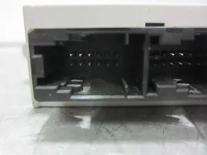 Foto de MODULO ELECTRONICO BMW SERIE 7 (E65/E66) 3.0 Turbodiesel CAT (218 CV / 160 KW) referencia 61356947119 foto 4