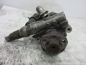 Foto de BOMBA DIRECCION AUDI A3 (8L) referencia 130422154 foto 2