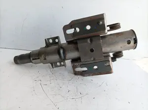 Foto de COLUMNA DIRECCION VOLKSWAGEN NEW BEETLE BERLINA (9C1/1C1) 1.6 (101 CV / 74 KW) referencia 1J1419501CF foto 2