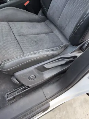 Foto de ASIENTO DELANTERO IZQUIERDO AUDI Q5 FYG Híbrido 220 kW (2.0 Ltr. - 195 kW TFSI) (299 CV / 220 KW) referencia 80A881105G foto 2