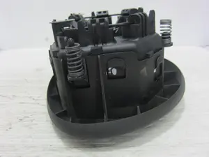 Foto de AIRBAG DELANTERO IZQUIERDO FIAT I DOBLÒ (119) 1.9 JTD CAT (101 CV / 74 KW) referencia 7353264240E foto 2