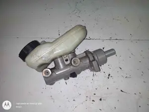 Foto de BOMBA FRENO CITROEN BERLINGO referencia 21028799 foto 5