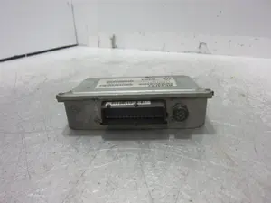 Foto de CENTRALITA MOTOR UCE RENAULT ESPACE IV (JK0) referencia 8200210168 foto 3