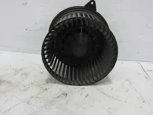 Foto de VENTILADOR CALEFACCION FORD FOCUS BERLINA (CAK) 1.8 16V CAT (116 CV / 85 KW) referencia 1S7H18456AD foto 3