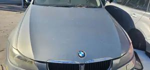 Foto de CAPO BMW SERIE 3 BERLINA (E90) 2.0 CAT (129 CV / 95 KW) foto 2