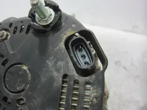 Foto de ALTERNADOR NISSAN X-TRAIL (T31) 2.0 16V CAT (141 CV / 104 KW) referencia 23100EN00B foto 5
