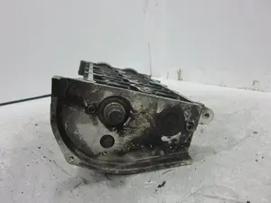 Foto de CULATIN OPEL ZAFIRA B referencia 55194358 foto 3