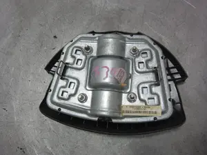 Foto de AIRBAG DELANTERO IZQUIERDO RENAULT CLIO II FASE II (B/CB0) 1.2 (58 CV / 43 KW) referencia 8200236060 foto 4