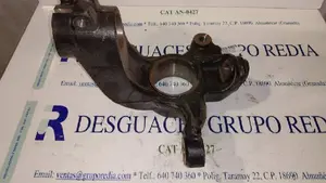 Foto de MANGUETA DELANTERA IZQUIERDA FORD COUGAR (MC) referencia 3K171A