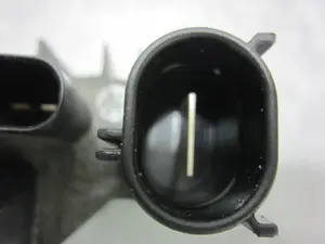 Foto de MODULO ELECTRONICO BMW SERIE X3 (G01) 3.0 24V Turbodiesel (265 CV / 195 KW) referencia 858309105 foto 5