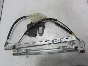 Foto de ELEVALUNAS DELANTERO IZQUIERDO CITROEN C4 PICASSO 1.6 16V (120 CV / 88 KW) referencia 9674032780 foto 3