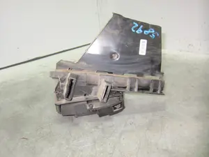 Foto de CERRADURA PUERTA TRASERA DERECHA FORD FIESTA (CNN) 1.25 16V CAT (82 CV / 60 KW) referencia 8A61A264A52 foto 3
