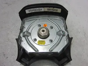 Foto de AIRBAG DELANTERO IZQUIERDO LAND ROVER FREELANDER (LN)(01.1998) 1.8 CAT (120 CV / 88 KW) referencia 1338LNF foto 4