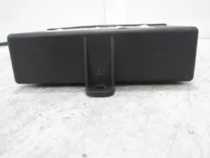 Foto de MODULO ELECTRONICO JAGUAR XF 2.7 V6 Diesel CAT (207 CV / 152 KW) referencia 8X232C496AD foto 7