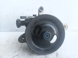 Foto de BOMBA DIRECCION HYUNDAI COUPE (RD) referencia 5711029101