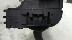 Foto de MANDO MULTIFUNCION AUDI A4 BERLINA (8E) 1.9 TDI (131 CV / 96 KW) referencia 8E0953549F foto 2