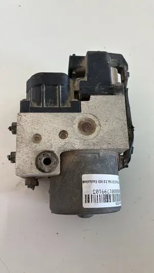Foto de ABS CITROEN XSARA BERLINA referencia 0265216722