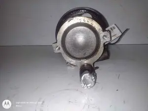 Foto de BOMBA DIRECCION RENAULT LAGUNA II (BG0) 1.9 dCi Diesel FAP (131 CV / 96 KW) referencia 8200100082 foto 4