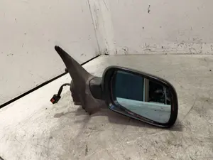 Foto de RETROVISOR IZQUIERDO CITROEN XSARA BERLINA 1.6 16V CAT (NFU / TU5JP4) (109 CV / 80 KW) referencia 8149GJ foto 5