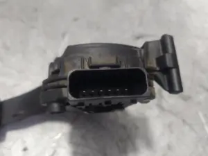 Foto de POTENCIOMETRO PEDAL OPEL ASTRA J BERLINA 5P 1.7 16V CDTI (110 CV / 81 KW) referencia 13252702 foto 2