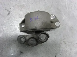 Foto de SOPORTE MOTOR FIAT 500L (330) 1.3 16V JTD CAT (84 CV / 62 KW) referencia 55703651