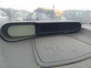 Foto de CUADRO INSTRUMENTOS CITROEN C3 PICASSO 1.6 16V (120 CV / 88 KW)