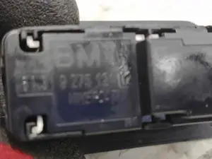 Foto de ACTUADOR CIERRE BMW SERIE X3 (G01) 3.0 24V Turbodiesel (265 CV / 195 KW) referencia 6131927512102 foto 3