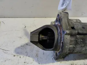Foto de MOTOR ARRANQUE OPEL CORSA D referencia 55221292 foto 4