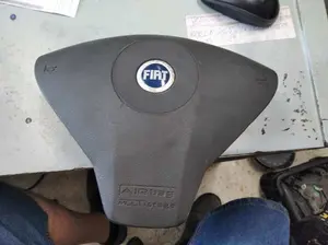 Foto de AIRBAG DELANTERO IZQUIERDO FIAT MULTIPLA (186) 1.9 JTD CAT (116 CV / 85 KW) referencia 7353148010 foto 1