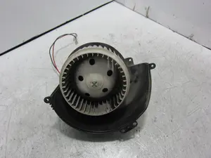 Foto de MOTOR CALEFACCION OPEL ASTRA H BERLINA 1.7 16V CDTI (101 CV / 74 KW) referencia 855601156 foto 6
