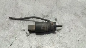 Foto de BOMBA LIMPIA AUDI A4 BERLINA (8E) 1.9 TDI (131 CV / 96 KW) referencia 1K5955651