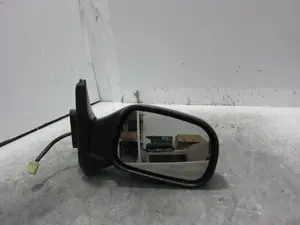Foto de RETROVISOR DERECHO SUZUKI IGNIS RM (MH) 1.3 DDiS Diesel CAT (69 CV / 51 KW) referencia 8470186G50