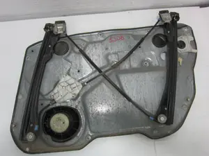 Foto de ELEVALUNAS DELANTERO IZQUIERDO SEAT IBIZA (6L1) 1.2 (64 CV / 47 KW) referencia 6L4837755J foto 1