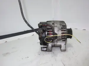 Foto de ALTERNADOR CITROEN C3 referencia 9646476280 foto 3