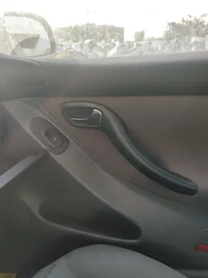 Foto de ELEVALUNAS DELANTERO DERECHO SEAT LEON (1M1) 1.6  (101 CV / 74 KW) referencia 1M0837462